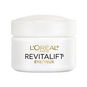 Loreal Anti-Wrinkle + Firming Eye Cream