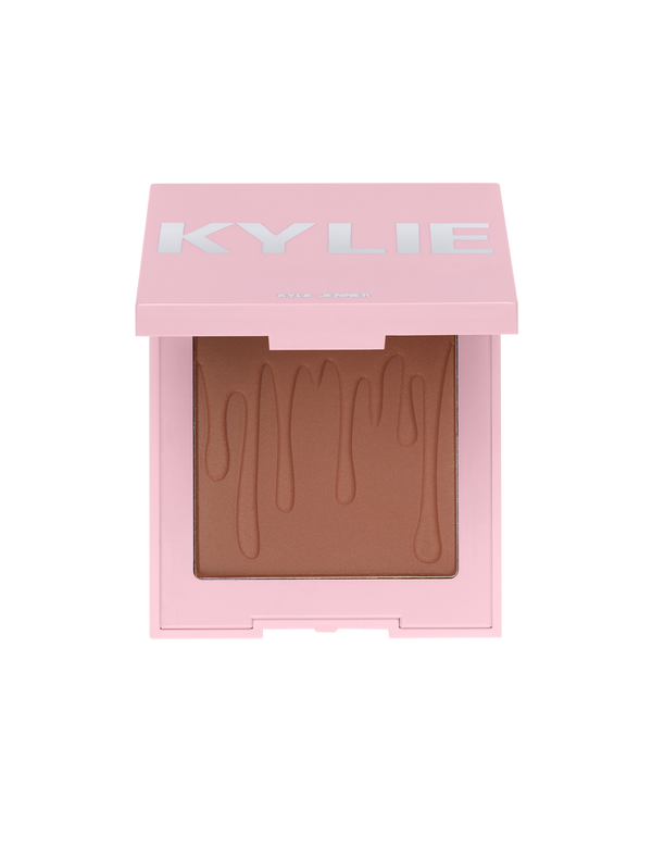 TANNED AND GORGEOUS | BRONZER