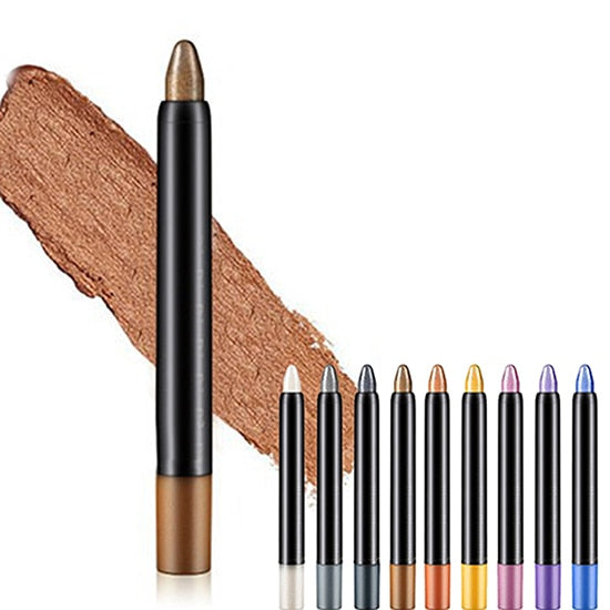 Highlighter Eyeshadow Pencil