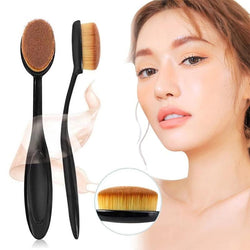 Soft Makeup Brush